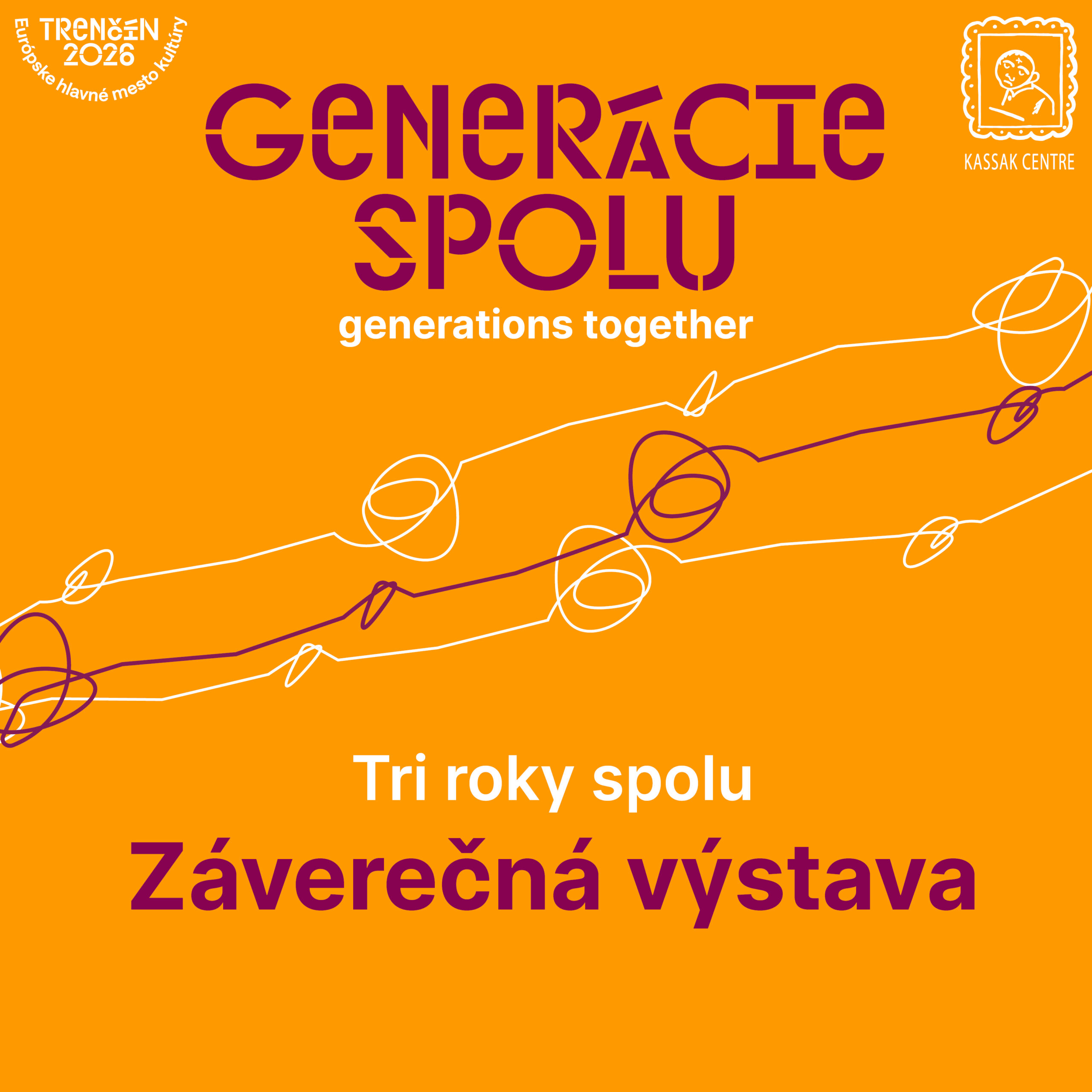 event-image